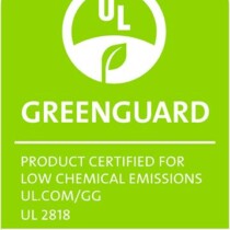 Green Guard