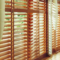 blinds