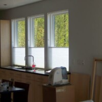 custom blinds