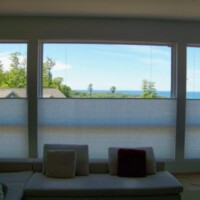 custom blinds