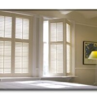 shutter